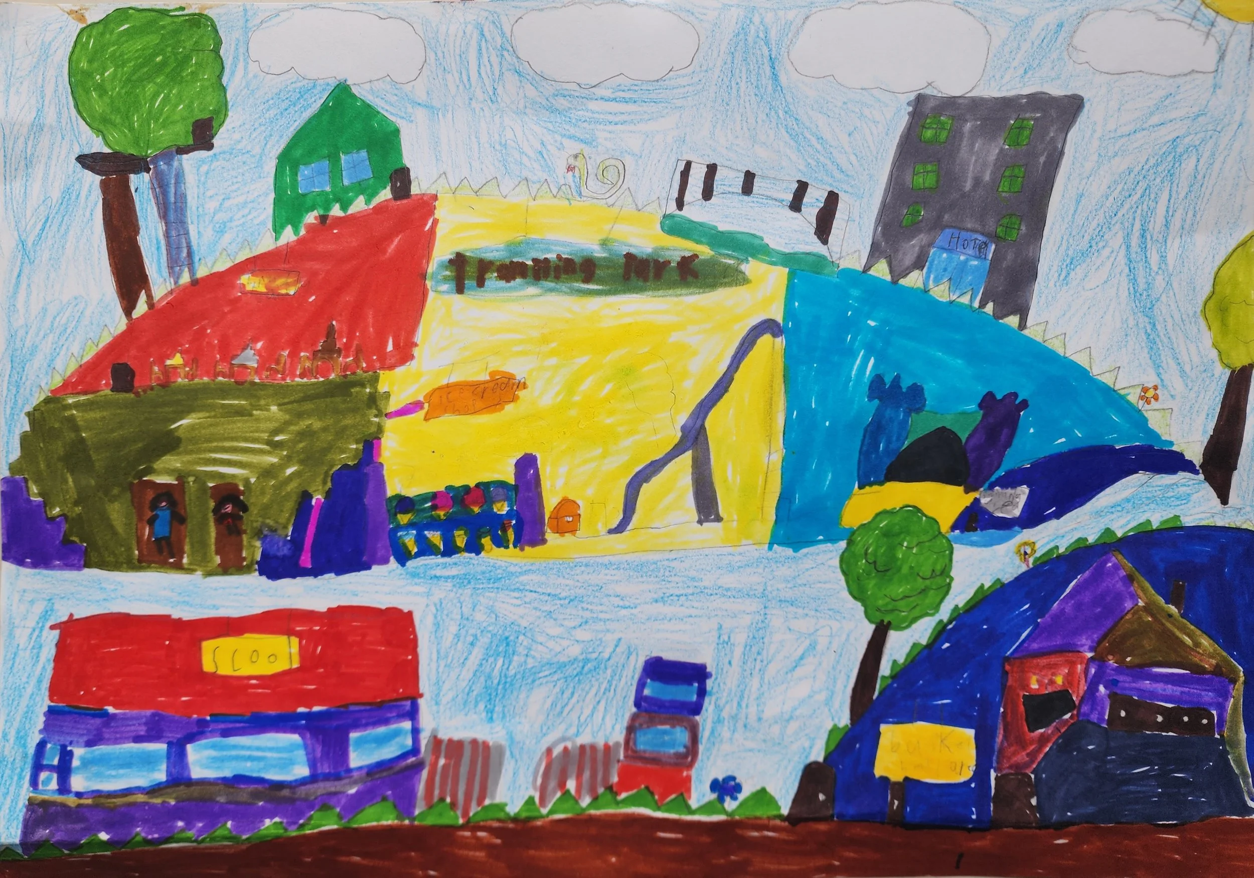 My favourite places by Aiden aged 7.jpg