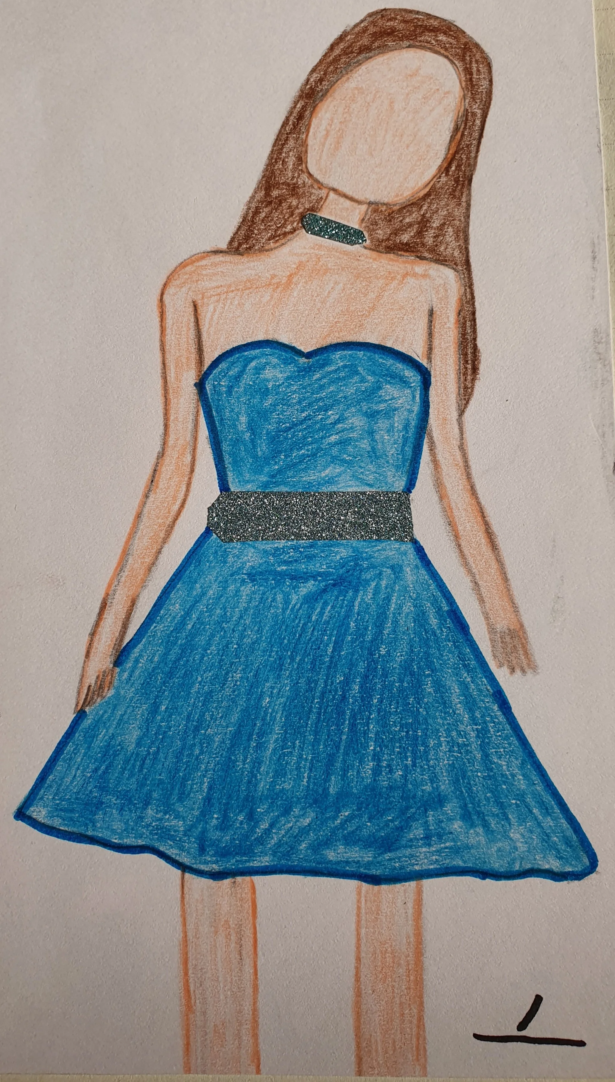 Fashion by Leah aged 10.jpg