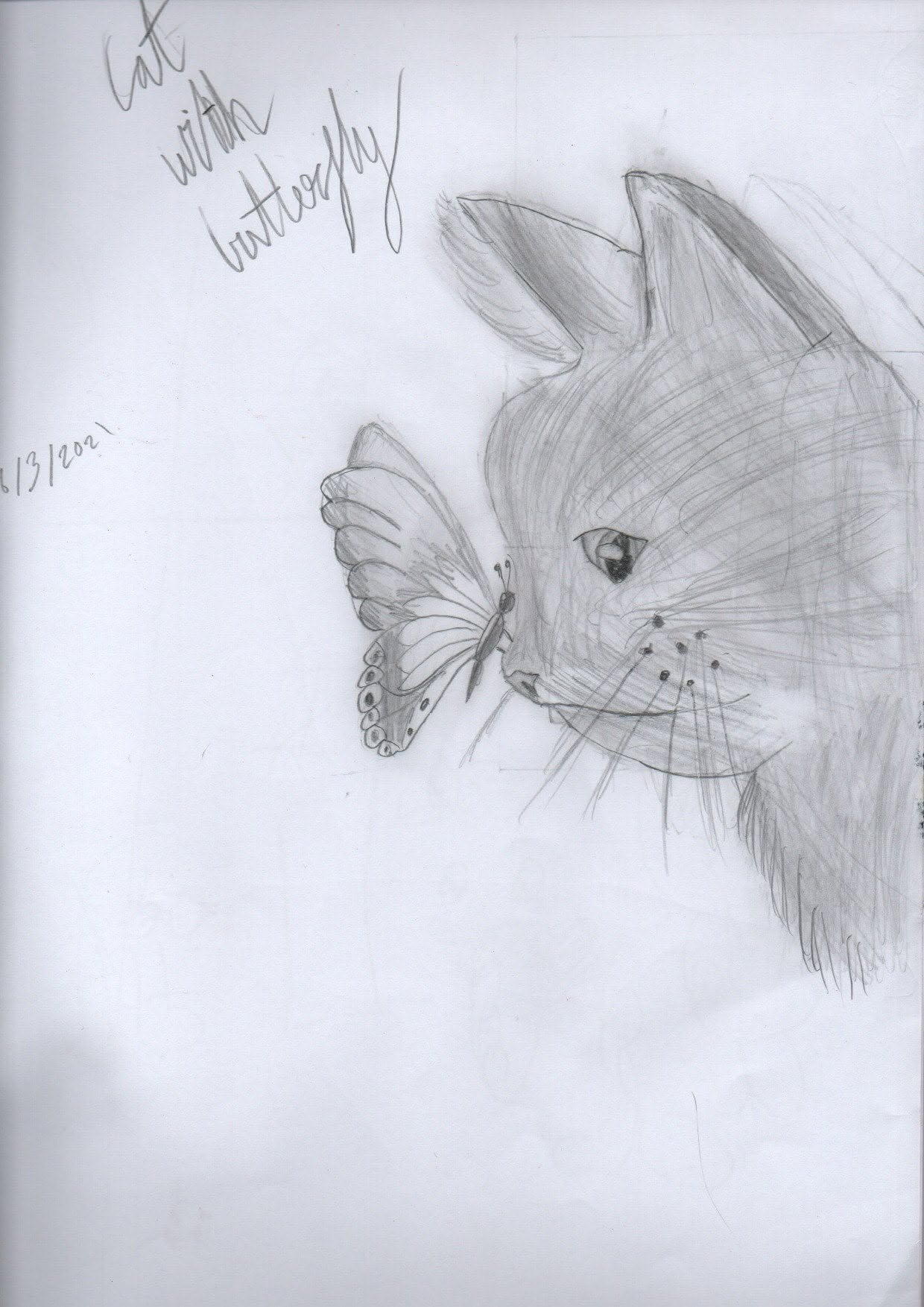 Uncommon friends by Samyukth aged 10.jpg