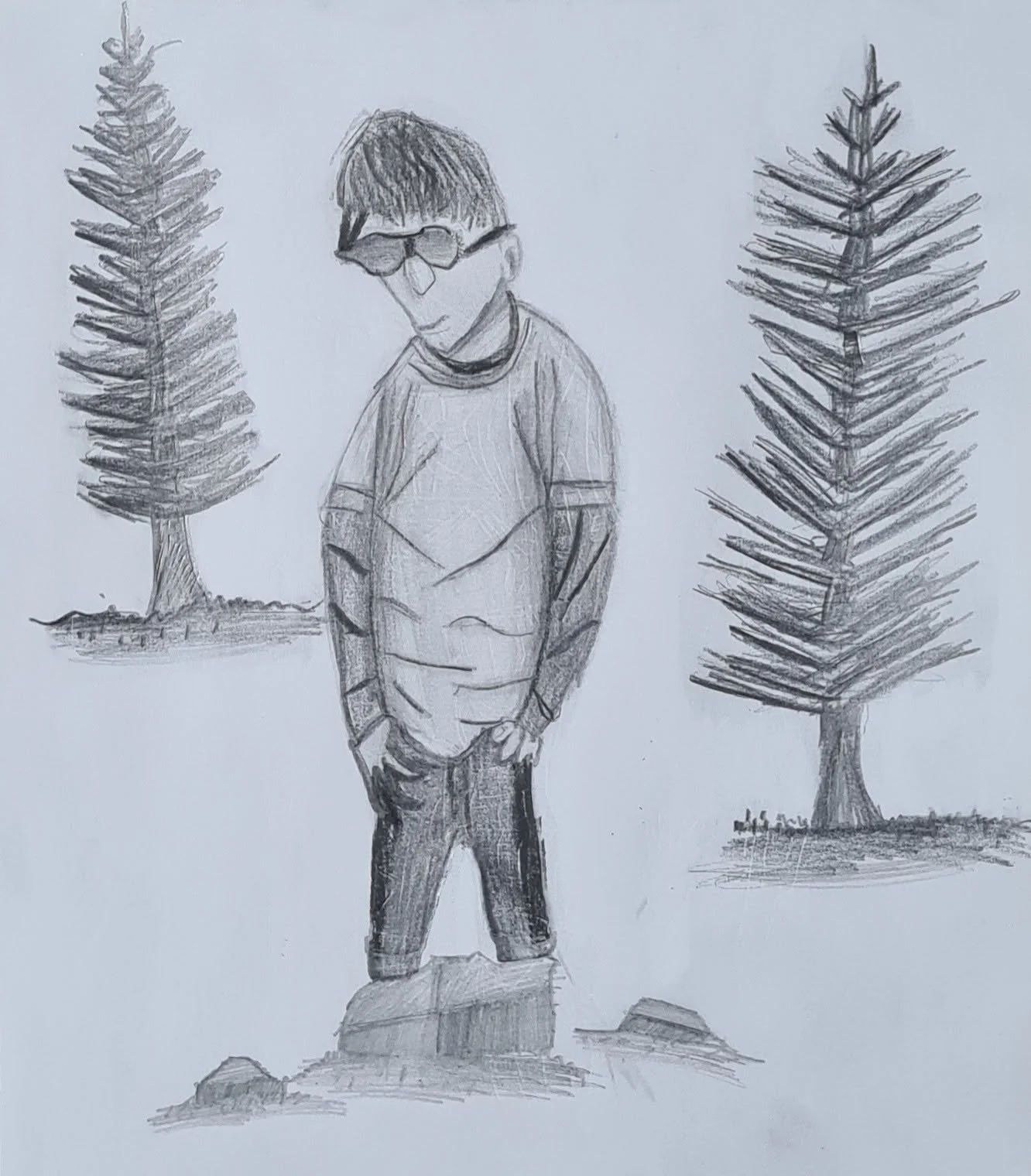 The adventurer by Jaegar aged 7.jpg
