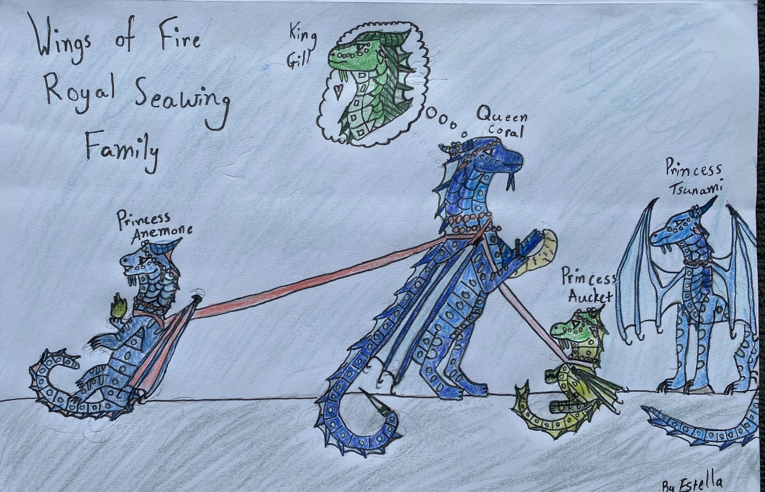 Draon dreaming 1 by Estella aged 9.jpeg
