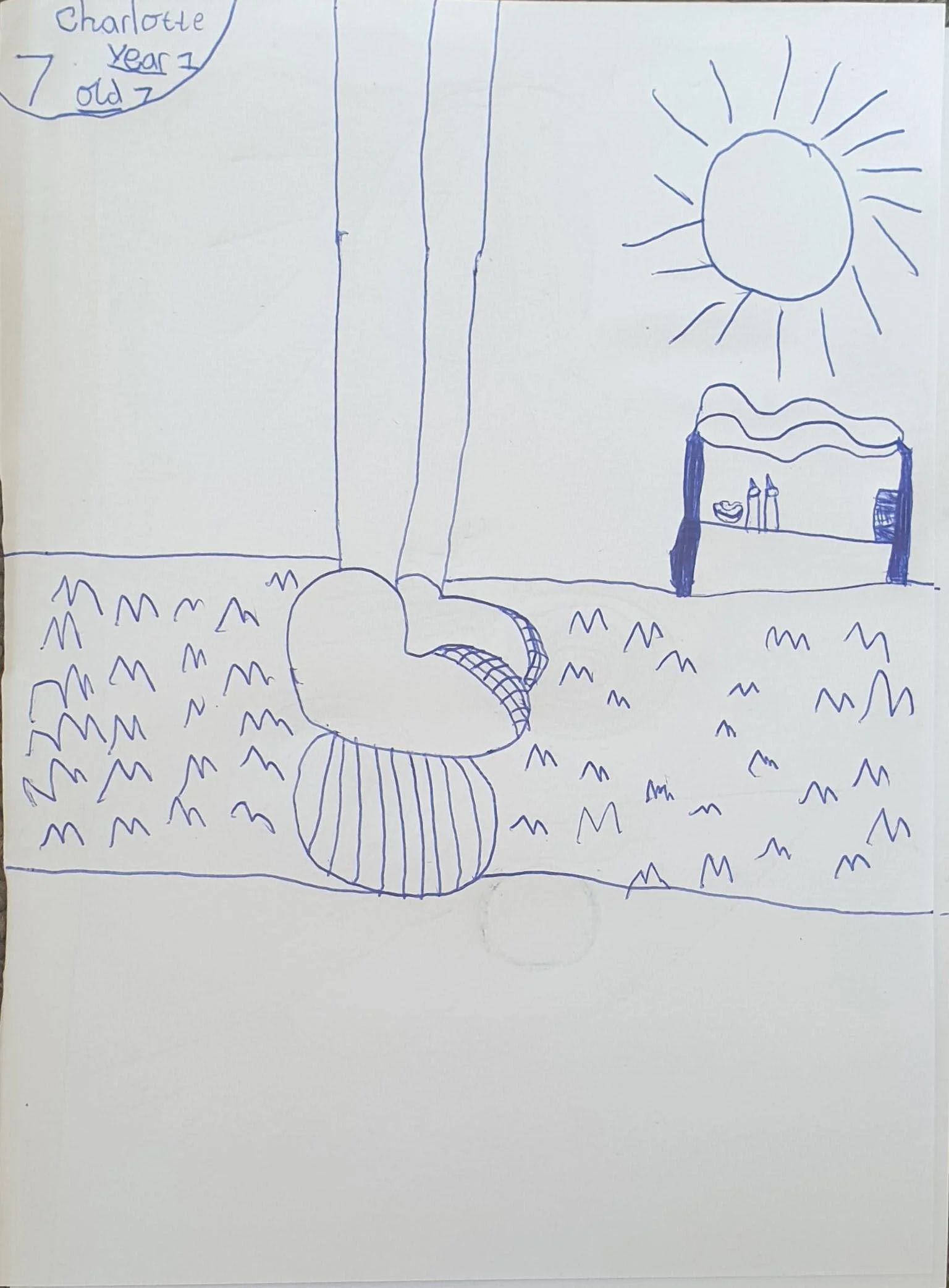 Untitled by Charlotte aged 7.jpg