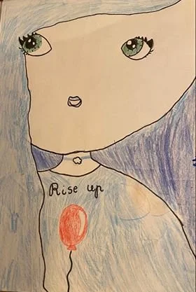 Rise up by Tara agedd 11.jpg
