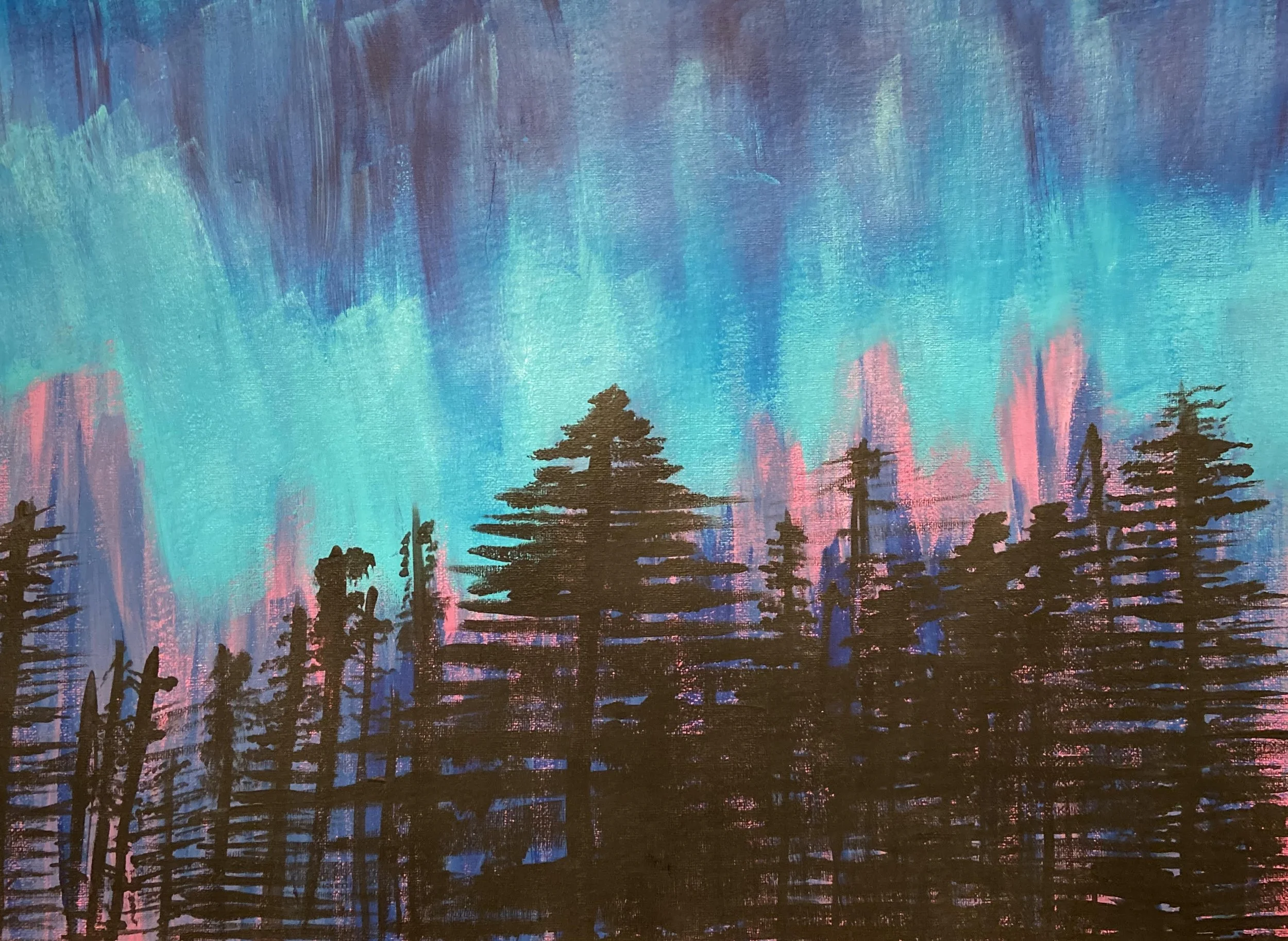 NOrthern lights by Gabi aged 10.jpg