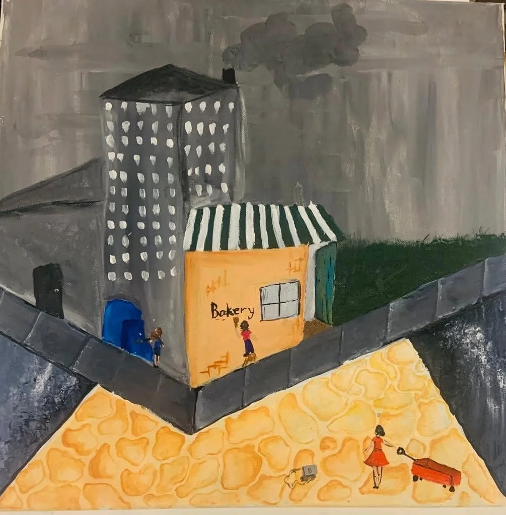 City makeover by Akshara aged 10.jpg