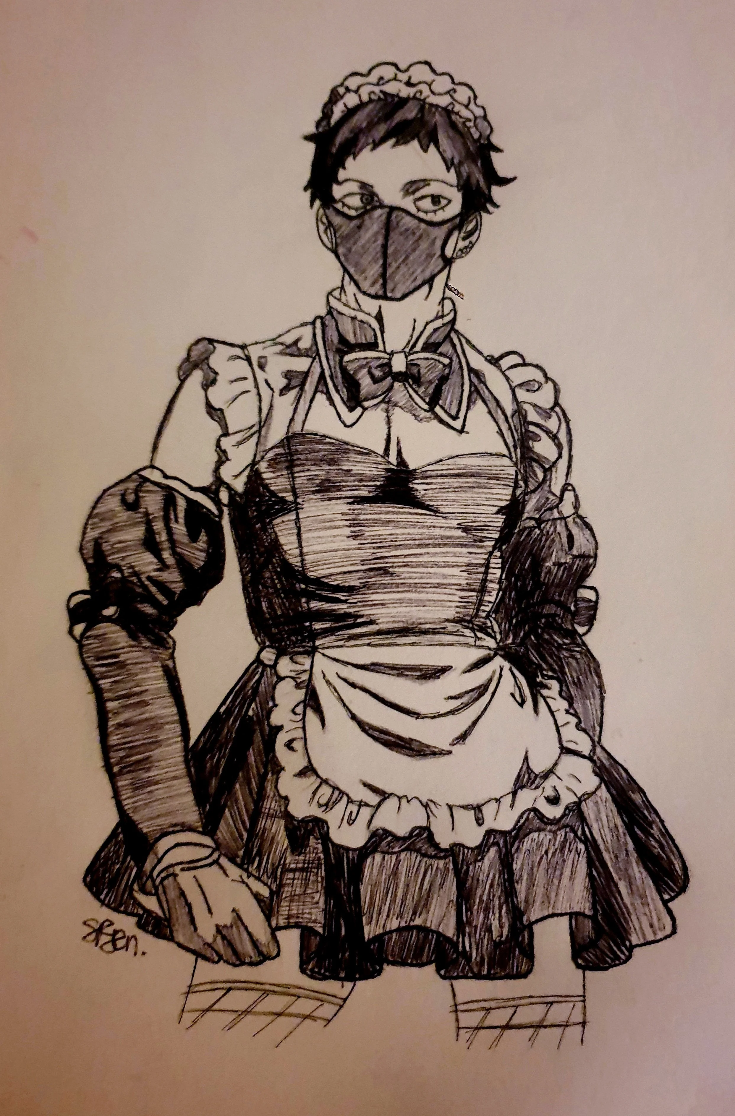 Masked man by Summer Ryan.jpg