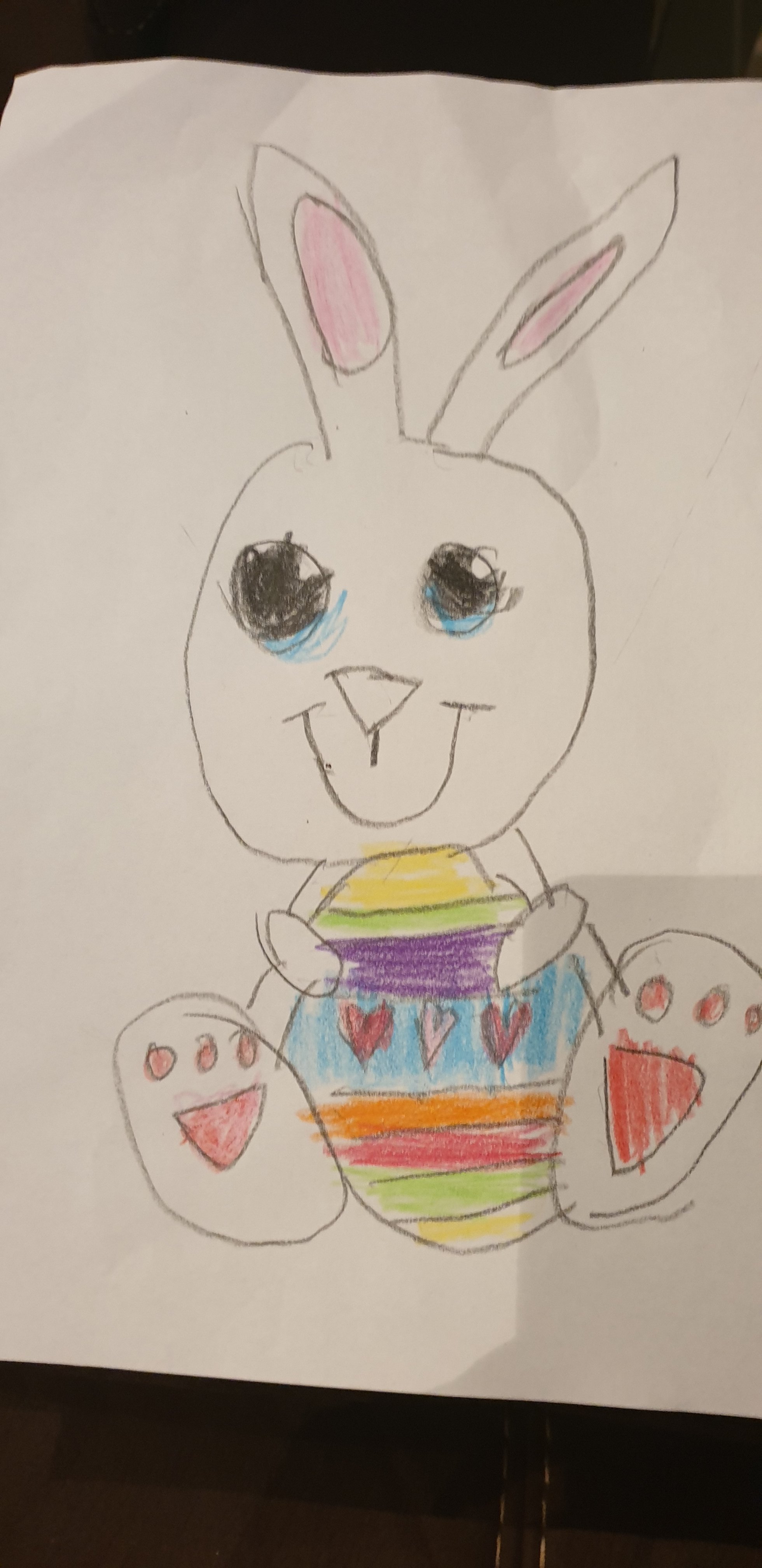 Cool pets 2 by Nabhya aged 9.jpg