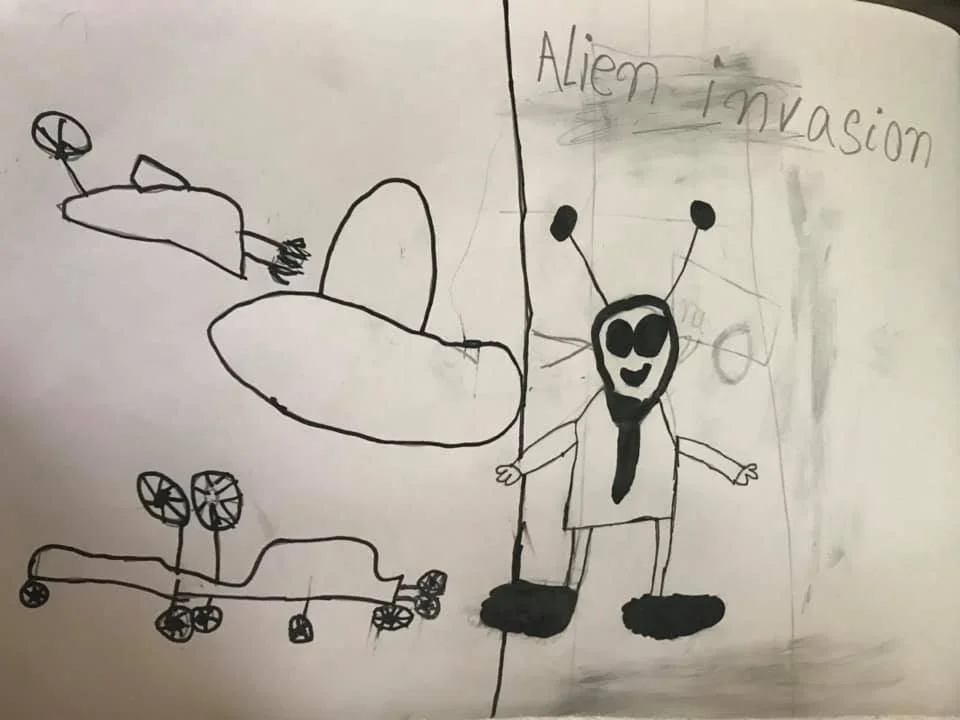 By Dihien aged 6.jpg