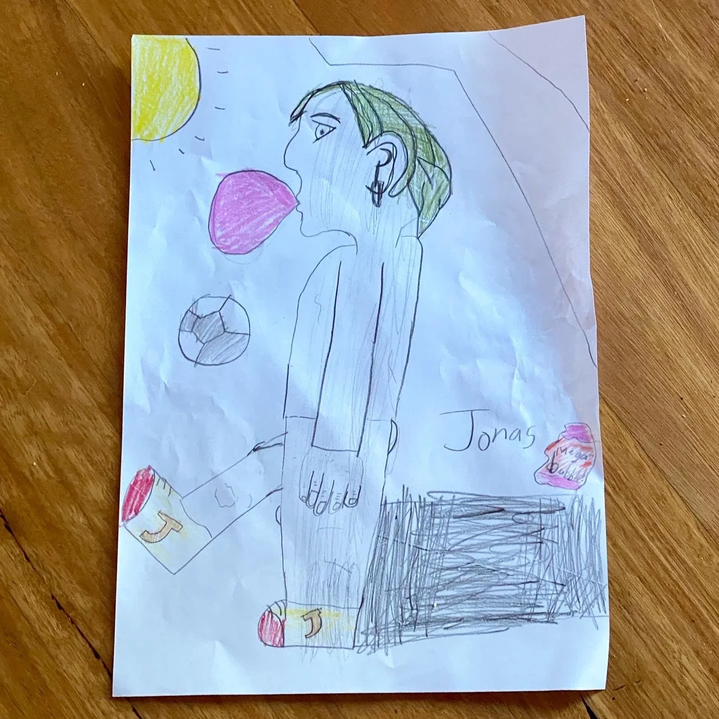 Jonas by Charlie aged 9.jpg