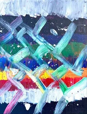 'Untitled' by Dylan aged 7.jpg