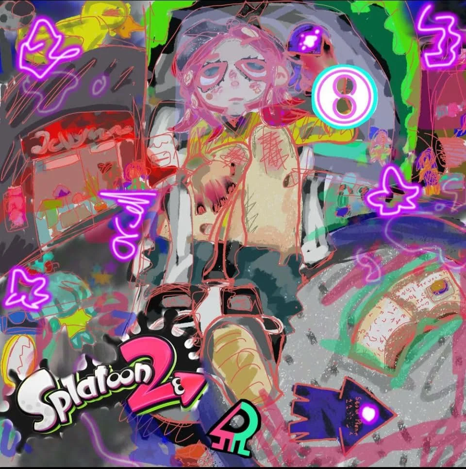 Inkopolis by Liv aged 13.jpg