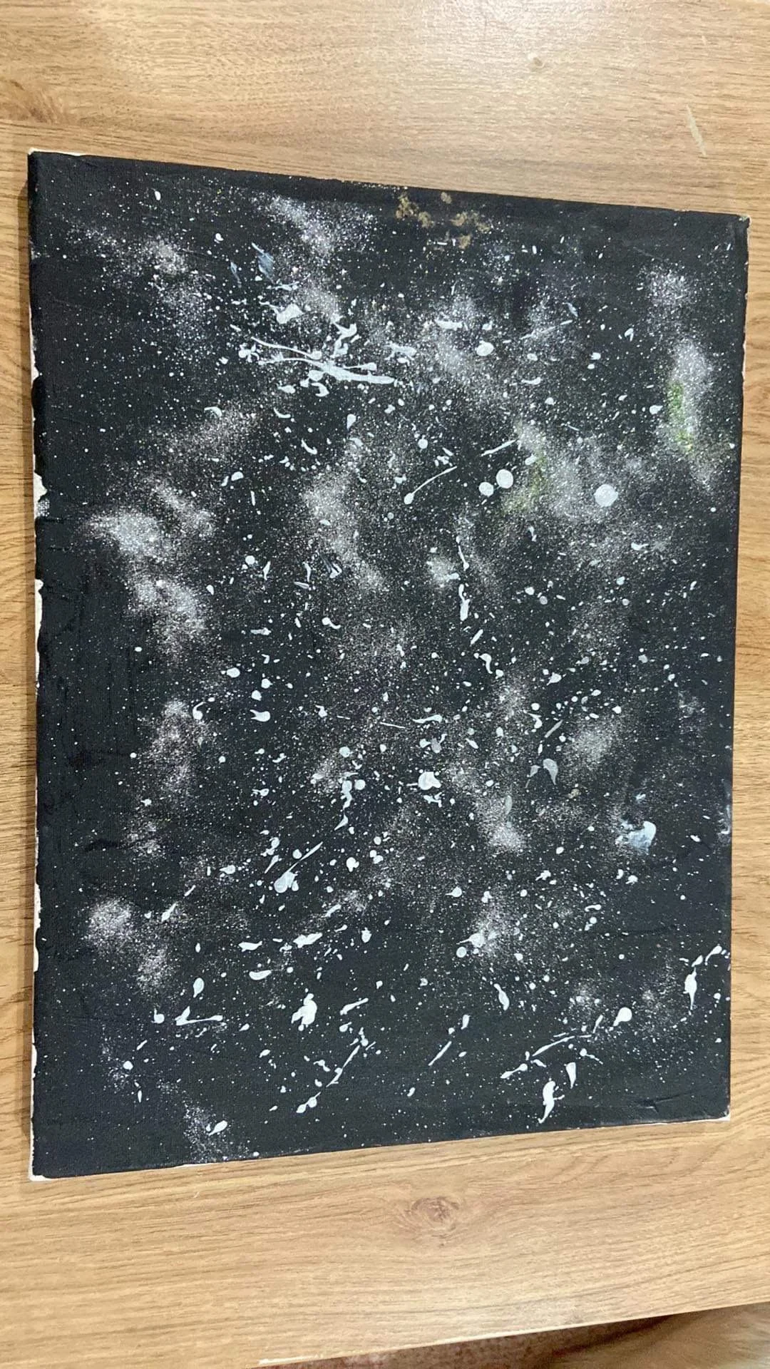 Galaxy by Georgia aged 8..jpg