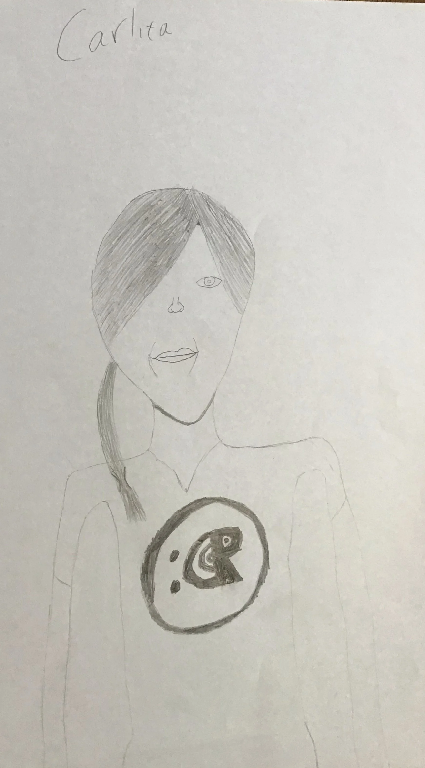 'Carlita' by Levi aged 12.jpeg