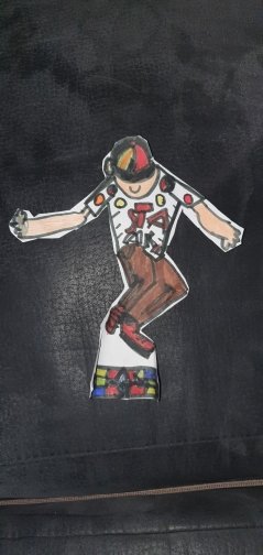 Campbell aged 7.jpg
