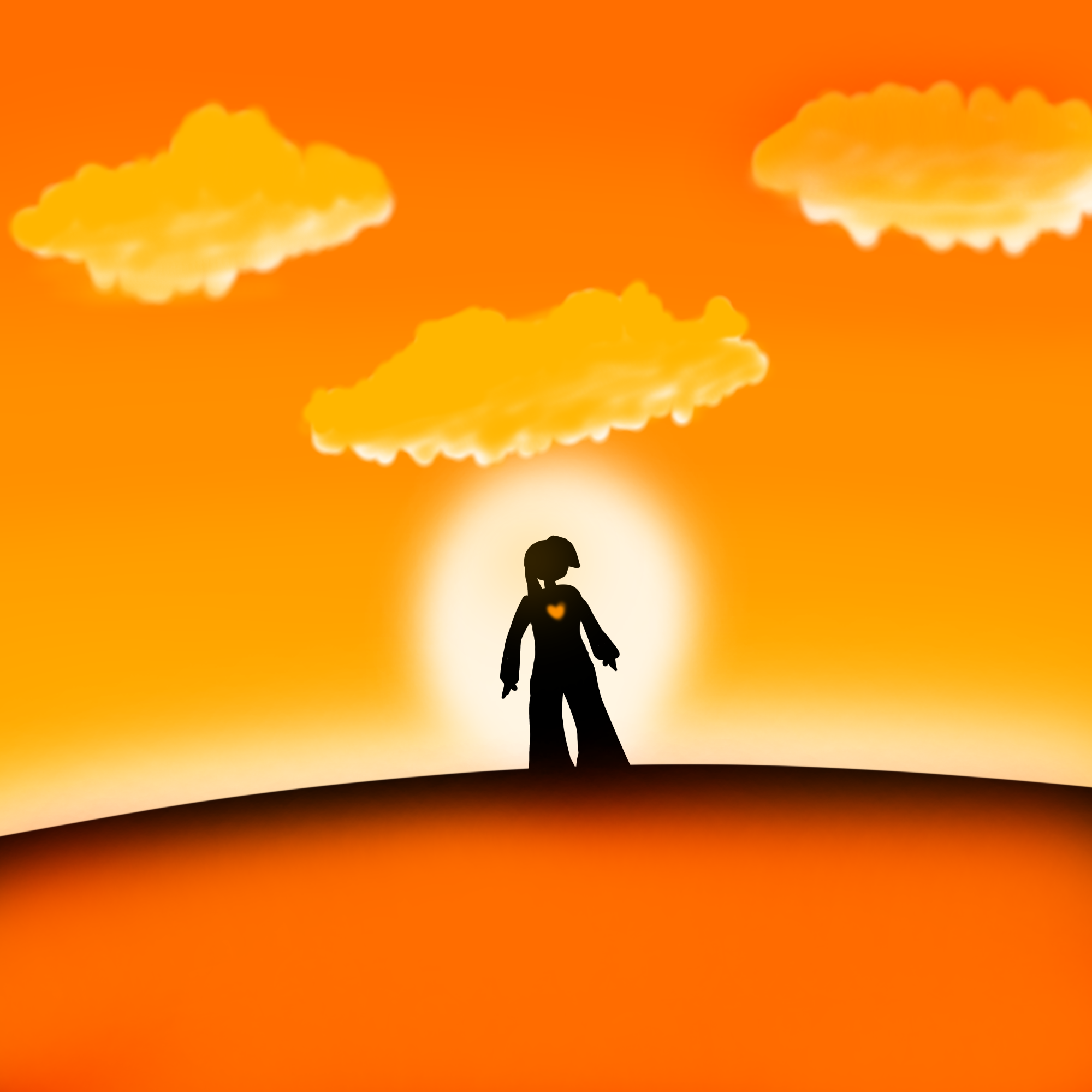 'Sunrise hope by Siya aged 10.png