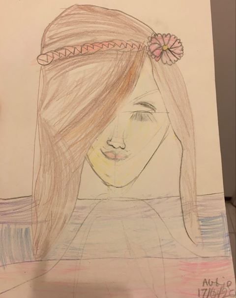 Girl by Abbie McPhail aged 6.jpg