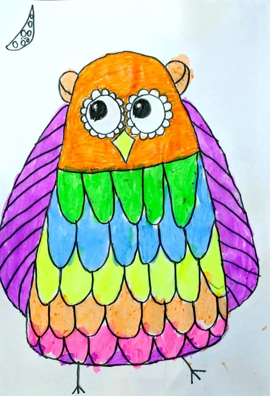 Oewl 2 by Shivan aged 7.jpg