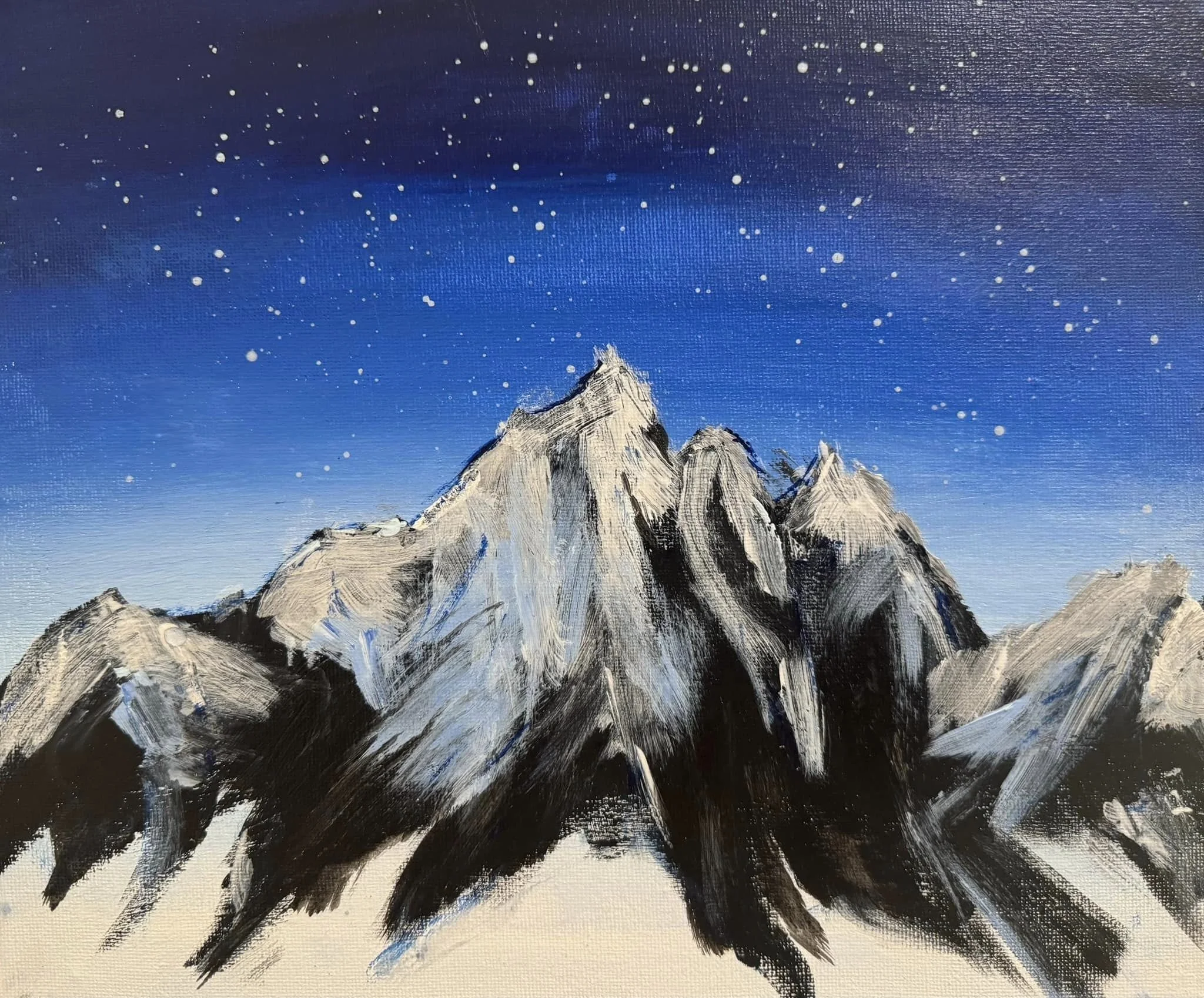 Peaks by Sophie aged 11.jpg
