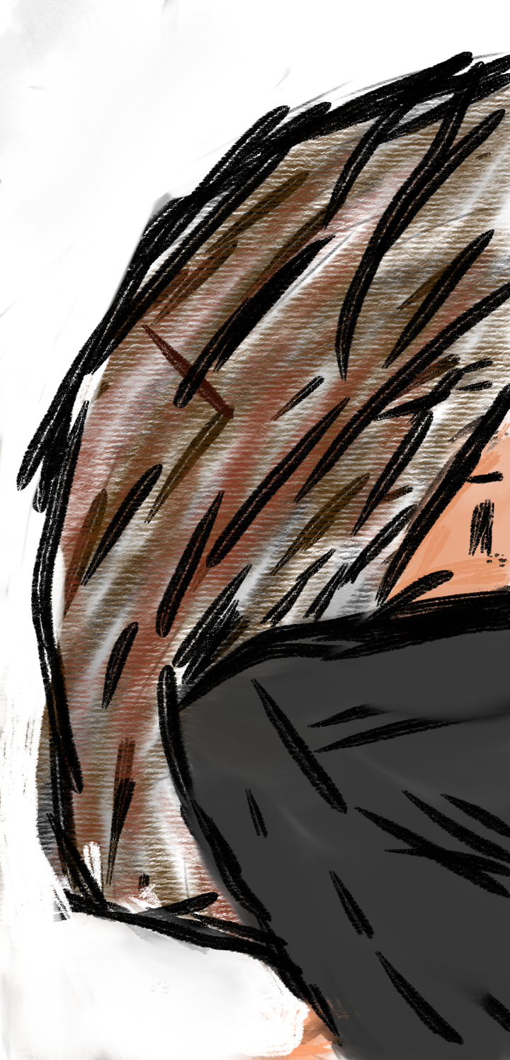JEFF_STARK_DIGITAL_SUBMISSION_MASK_ aged 9.png
