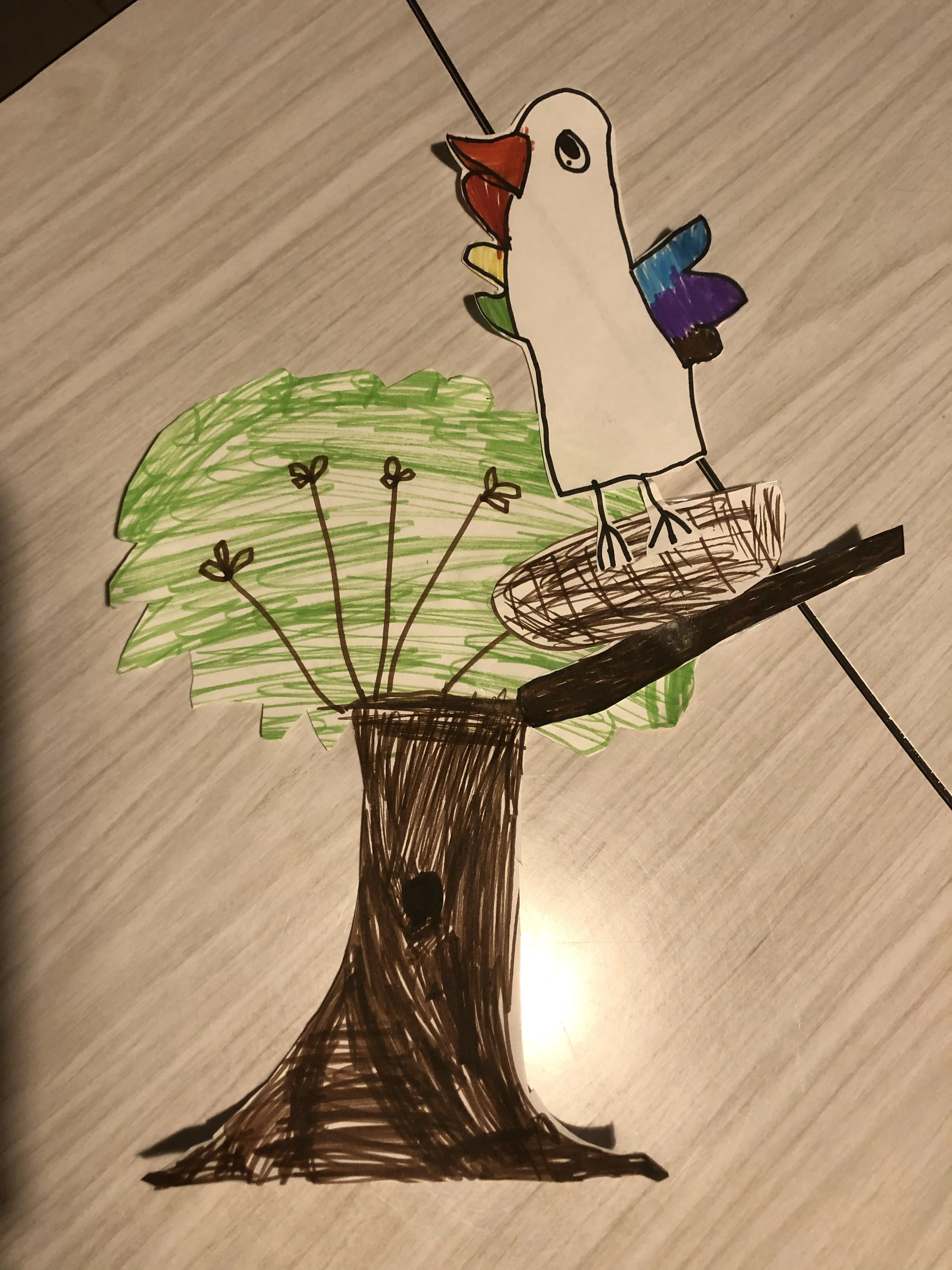 untitled I by Zoe aged 5.jpeg