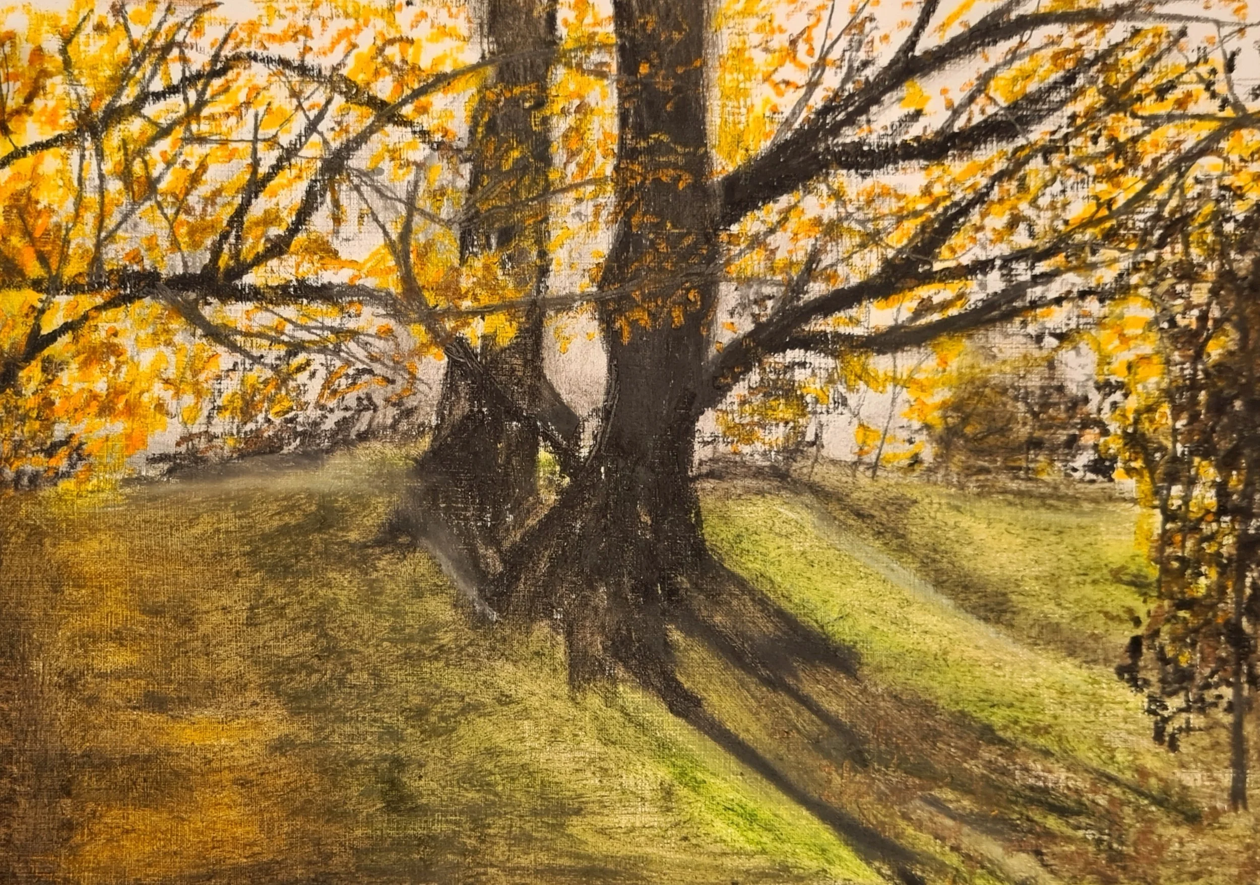 Autumn_Day by Jaegar aged 10.jpg