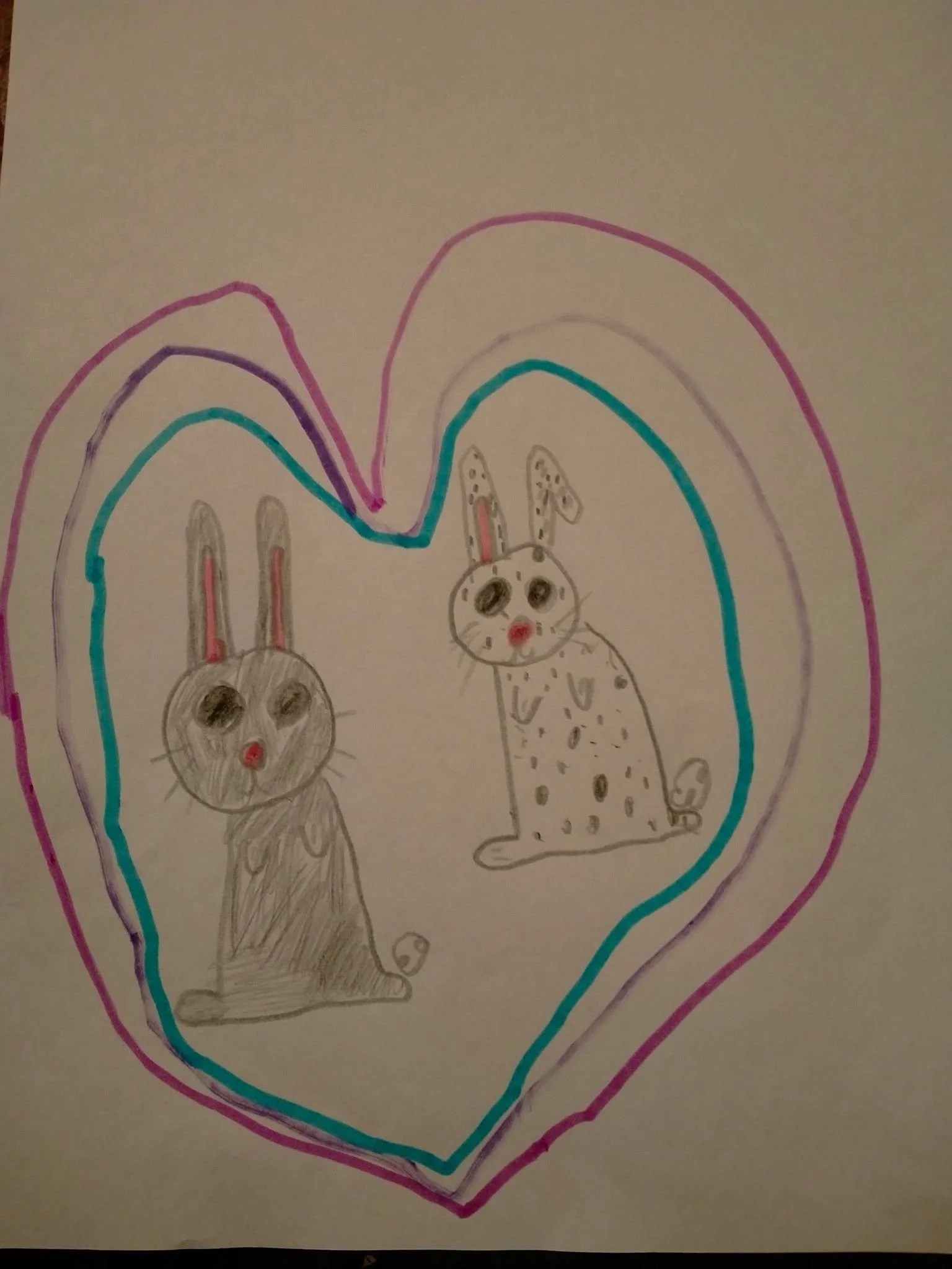Titus and Lola by Harriet aged 10.jpg