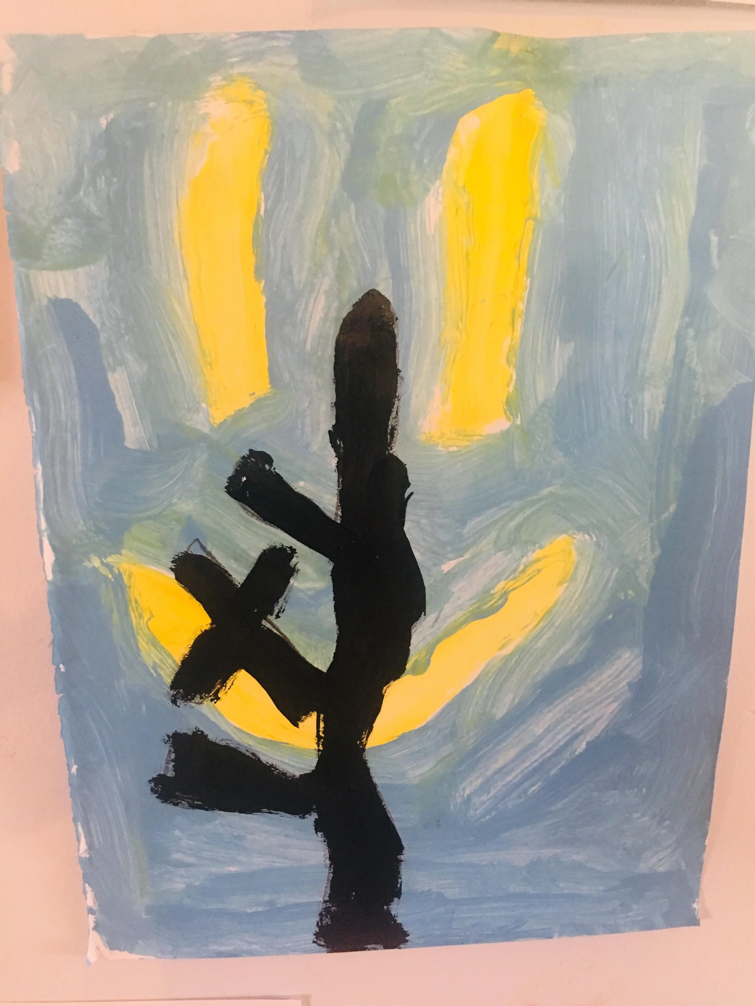 Smiley face by Harvey aged 10.jpg
