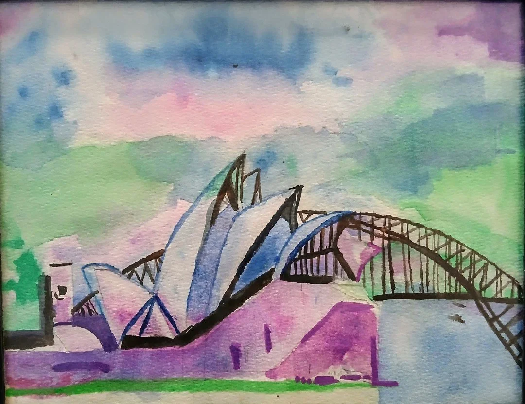 Amazing Sydney by Anubhav aged 9.jpg