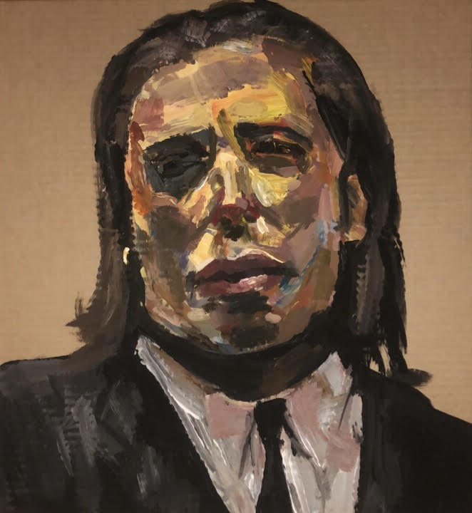 Vincent Vega by Aneria Bowering aged 15.png