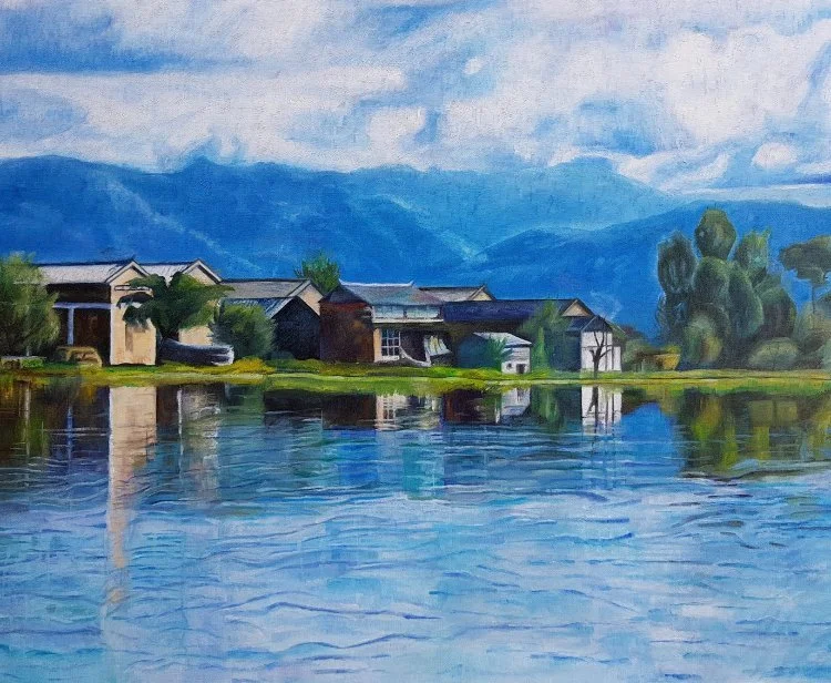 Lakeside observations by Henry aged 17.jpg