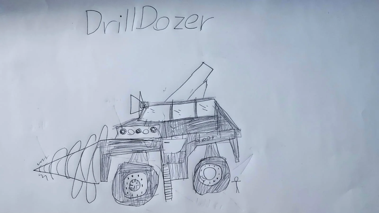 Drilldozer by Shiv aged 8.jpg