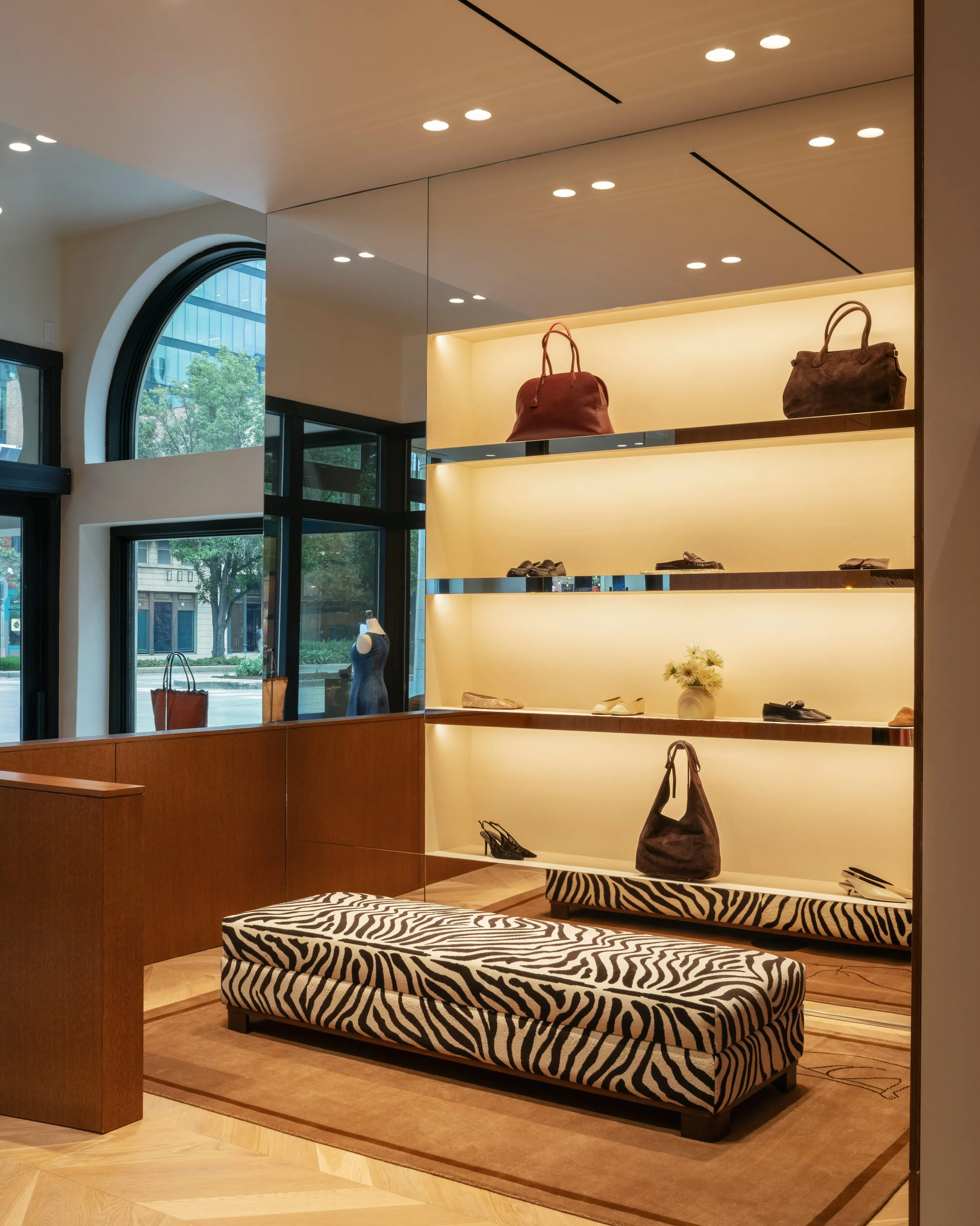 Reformation - Fulton Market-018.jpg