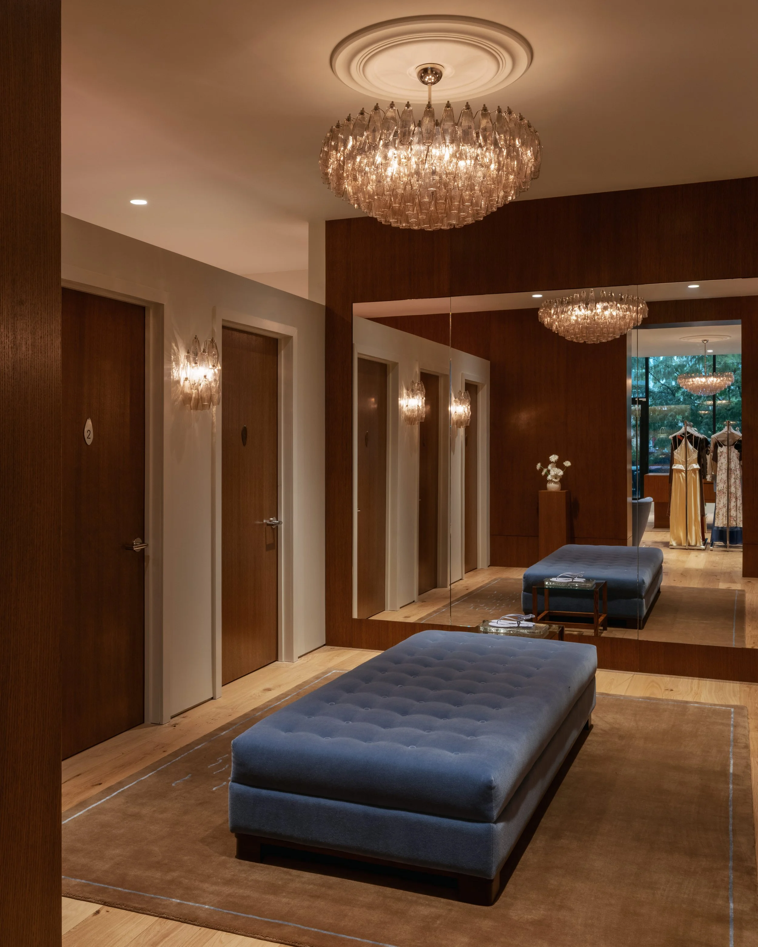 Reformation - Southport-104-Edit-Edit.jpg