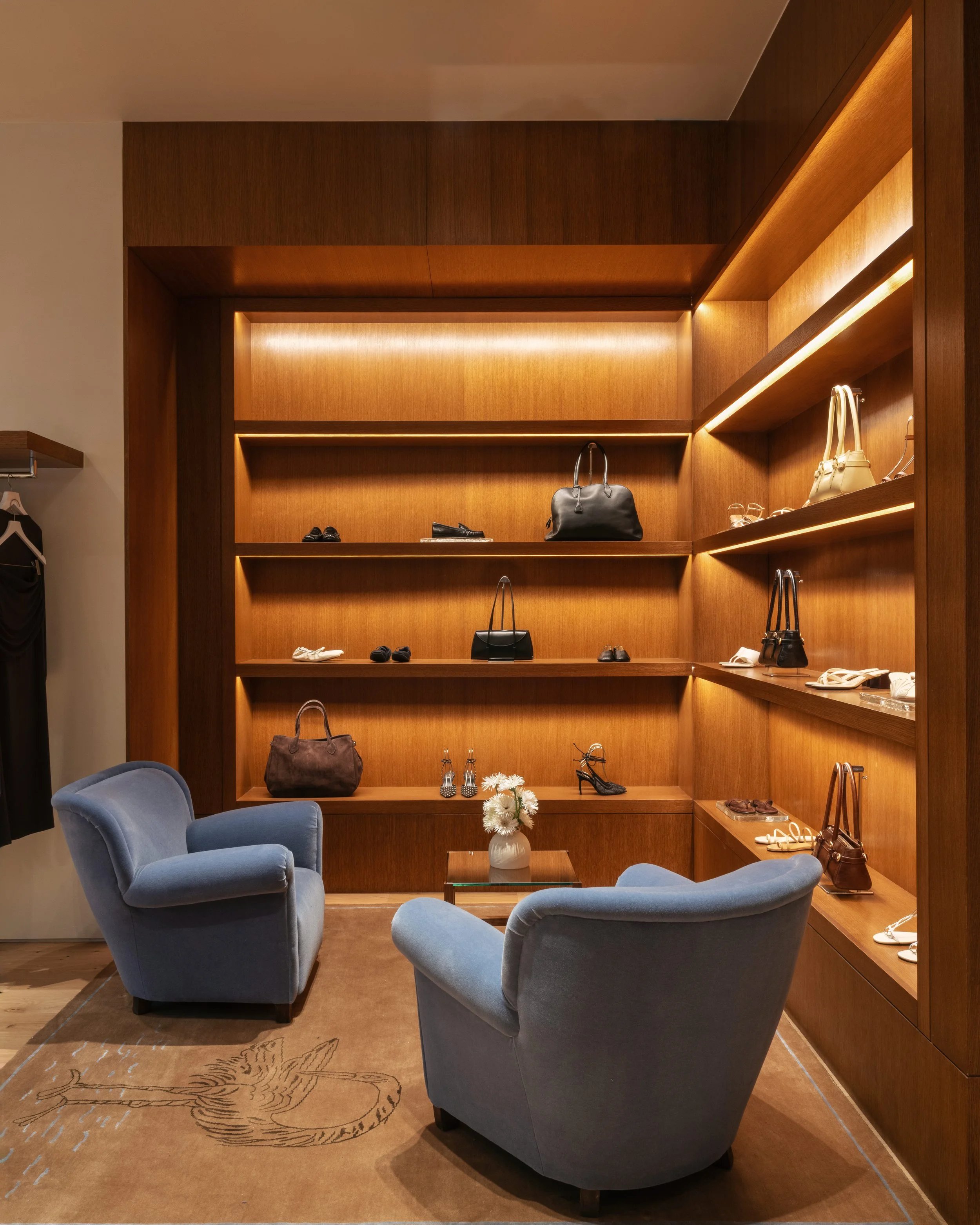 Reformation - Southport-086-Edit.jpg