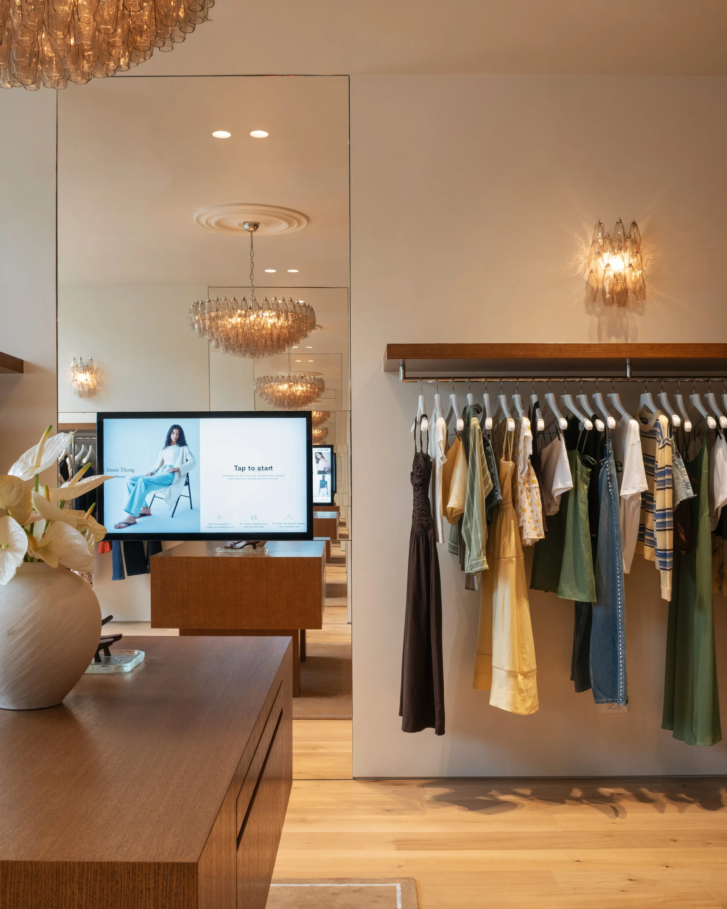 Reformation - Southport-133.jpg