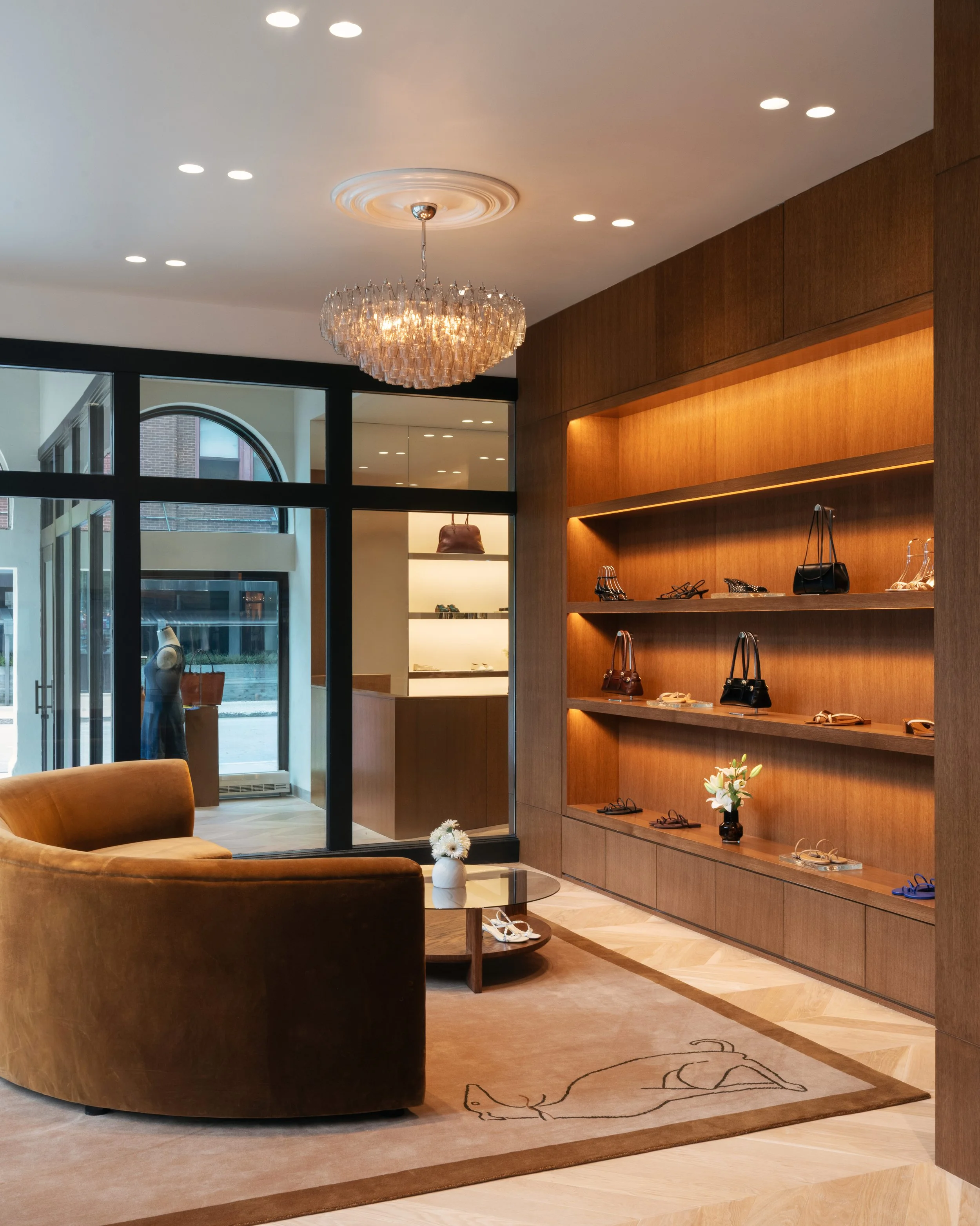 Reformation - Fulton Market-031-Edit.jpg