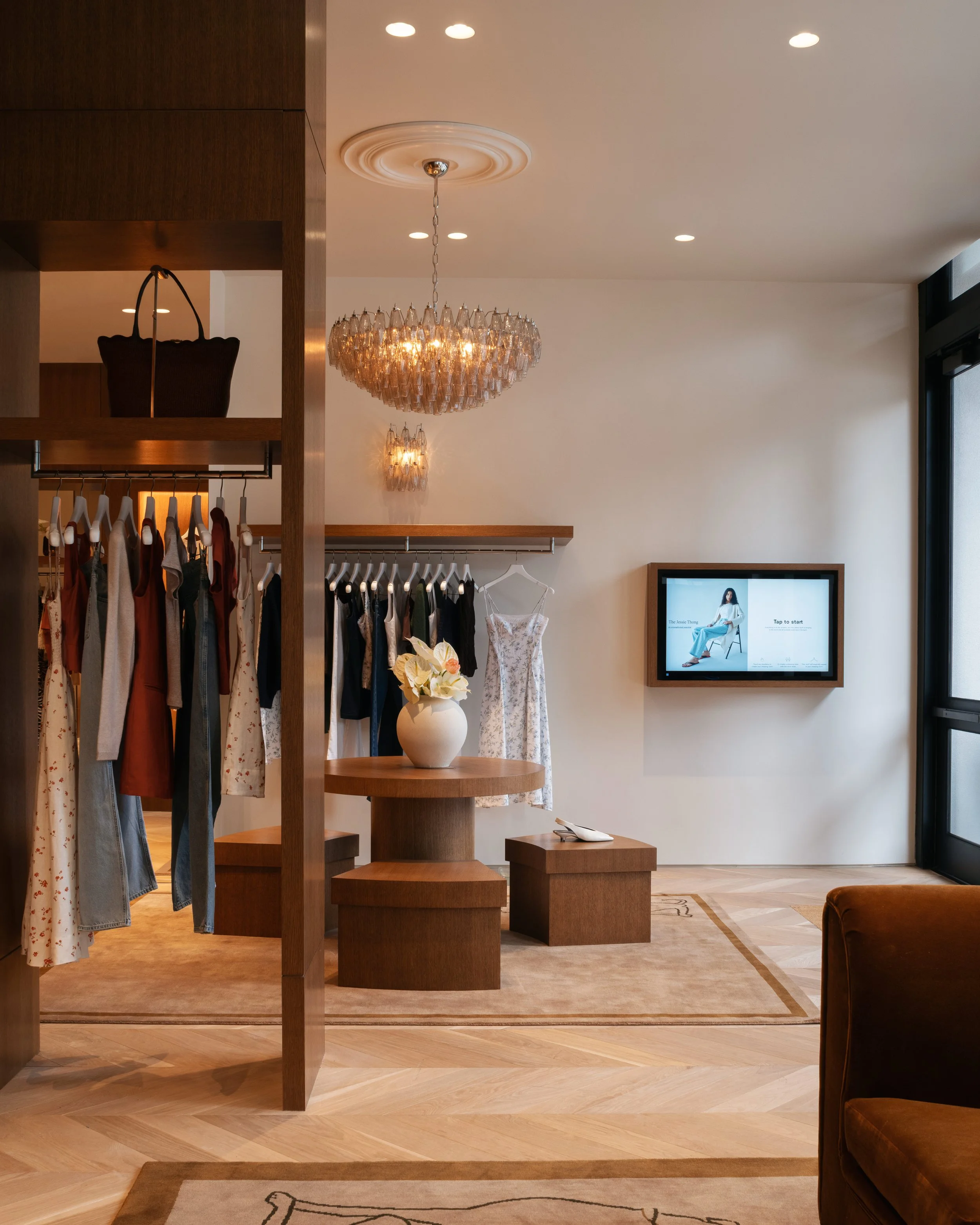 Reformation - Fulton Market-060.jpg