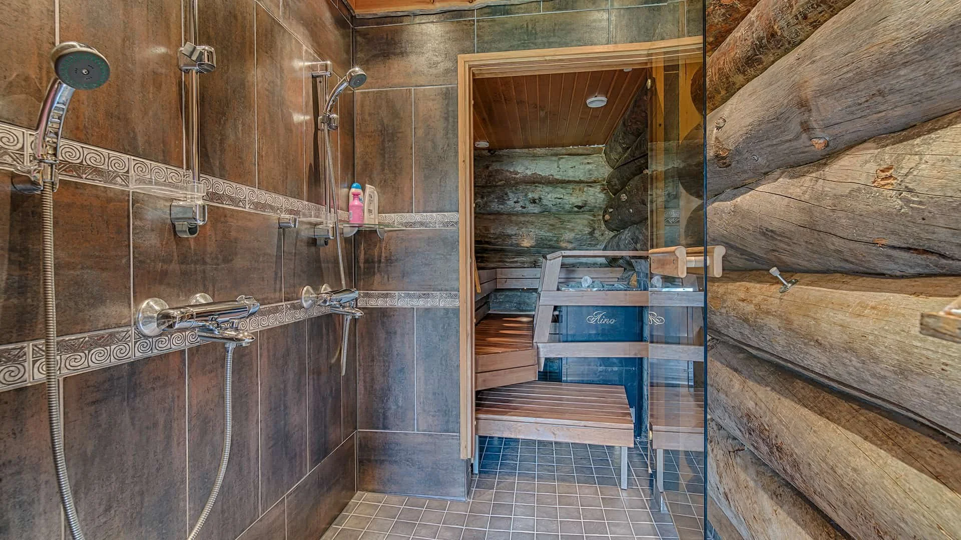 rukan-salonki-12-sauna.jpg