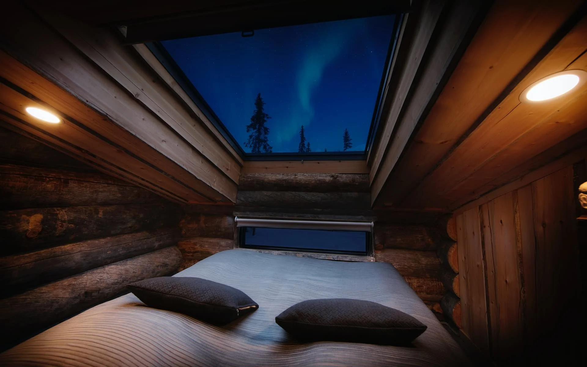 veskarantaskyviewvillabedroomskyviewwindow.jpg