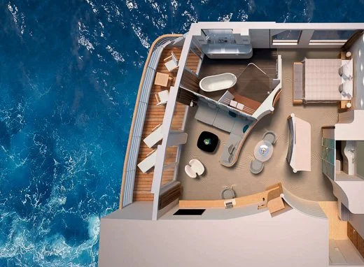 6823,1,nat-grand-suite-draufsicht.jpg