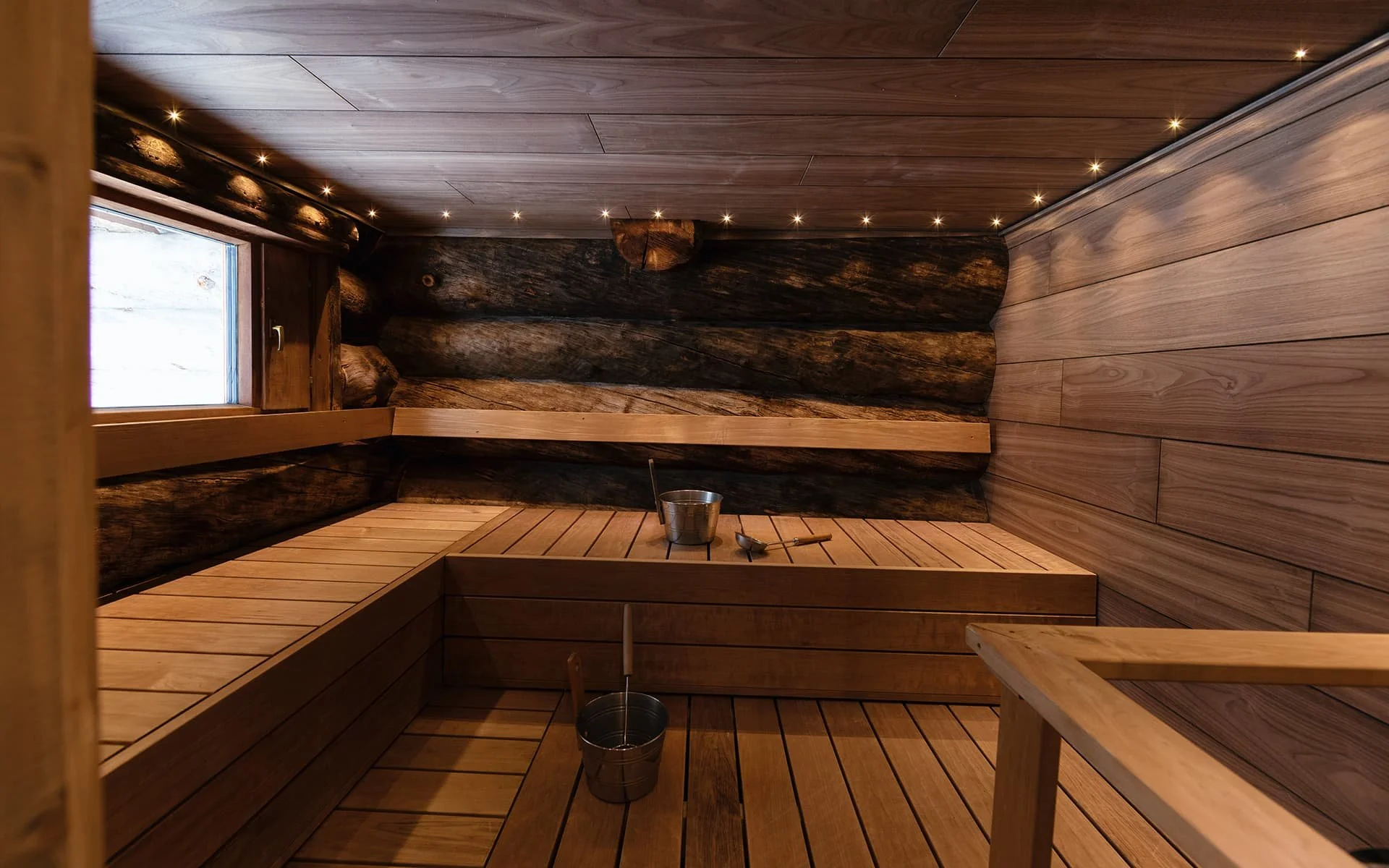 rukansalonki4sauna1.jpg
