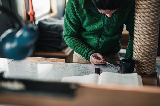 Bridge chart table.jpg