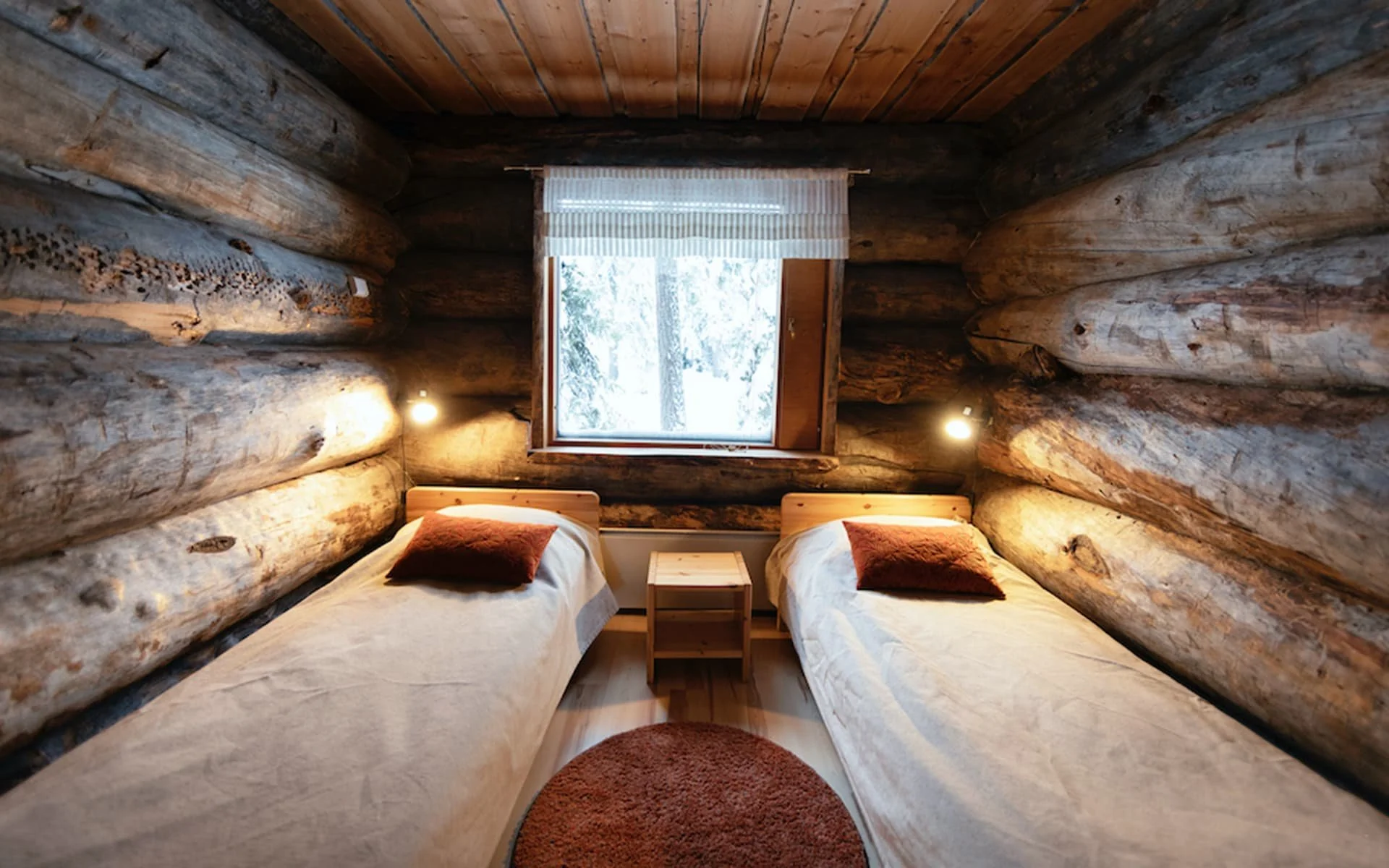 rukansalonki4bedroom2web.jpg