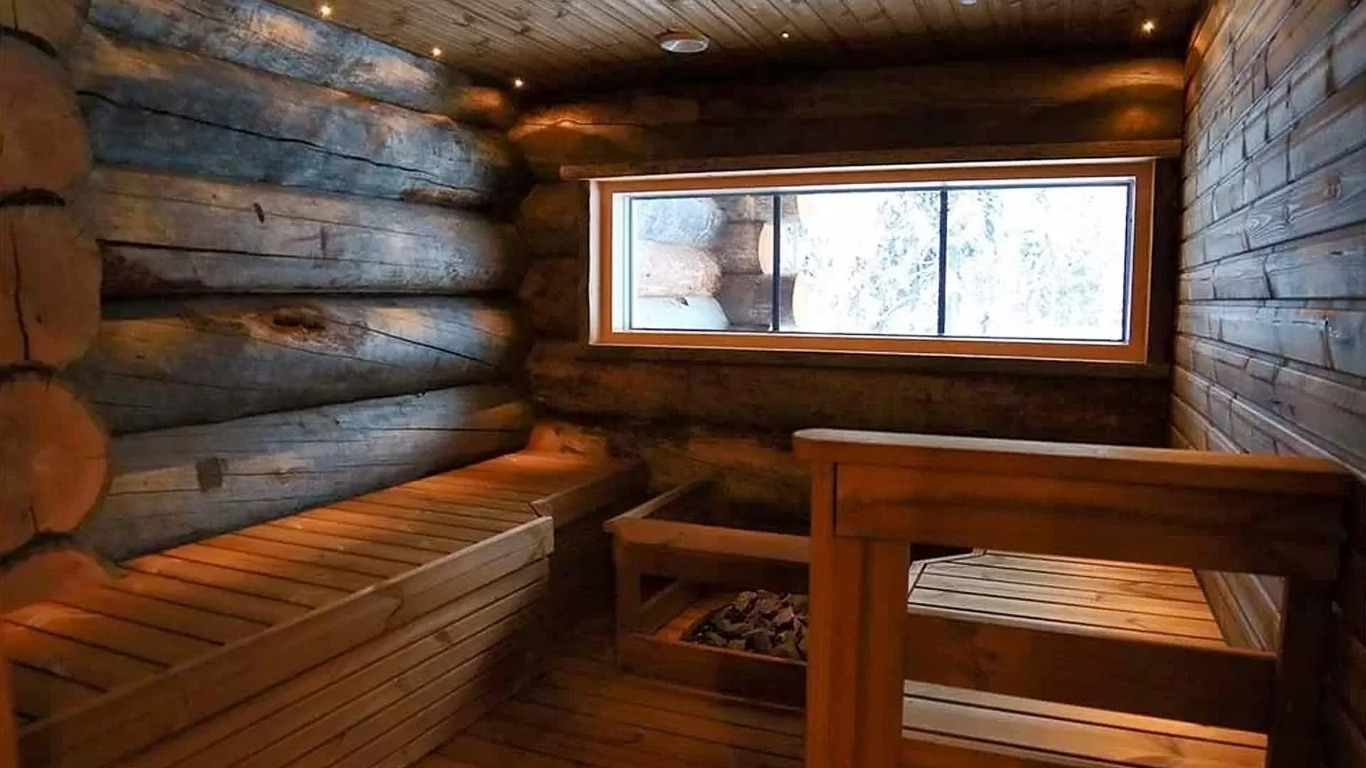 rukan-salonki-14-sauna.jpg