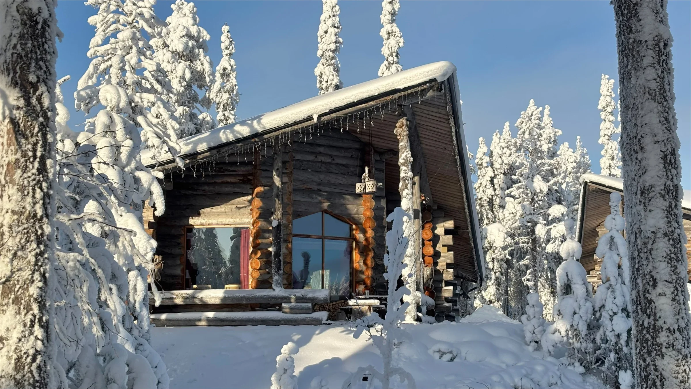 superior-chalet-large-12.webp