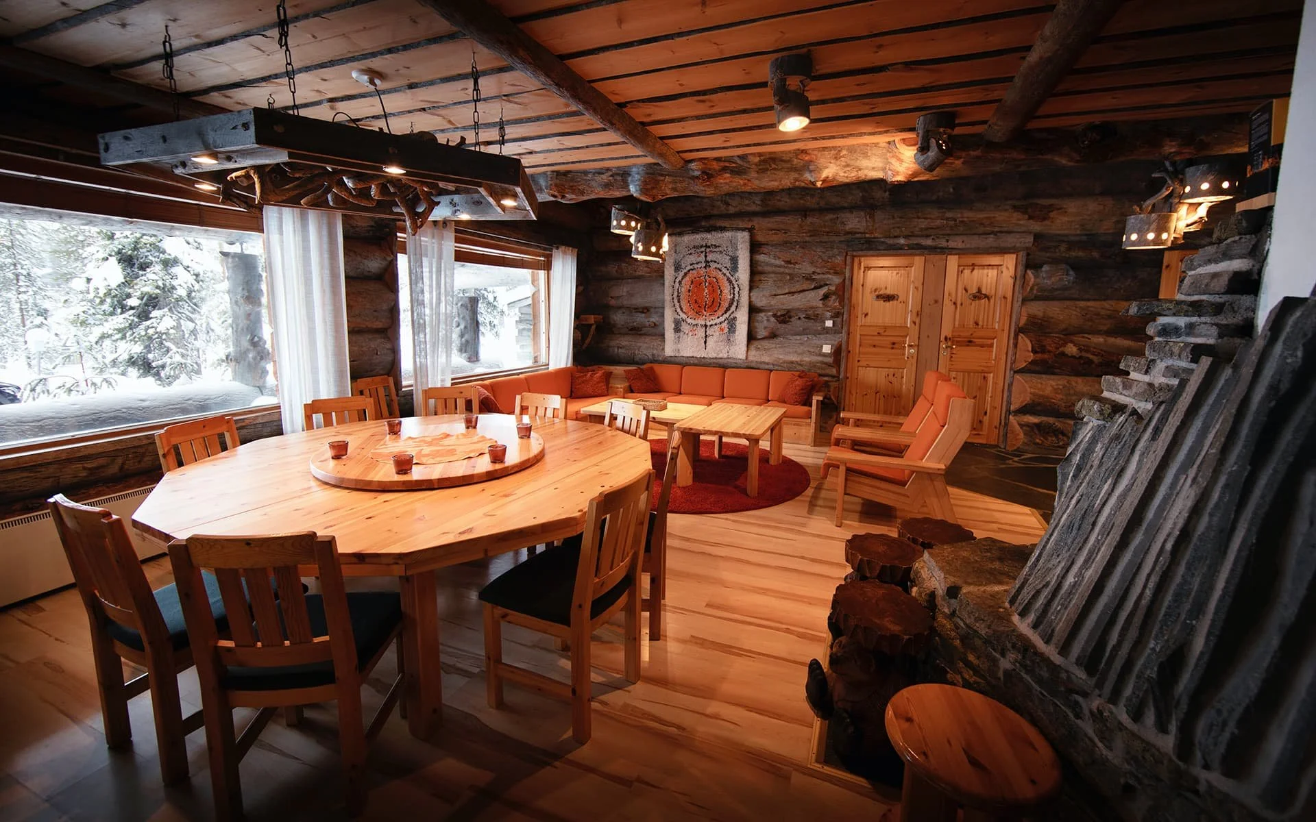 rukansalonki4lounge1.jpg