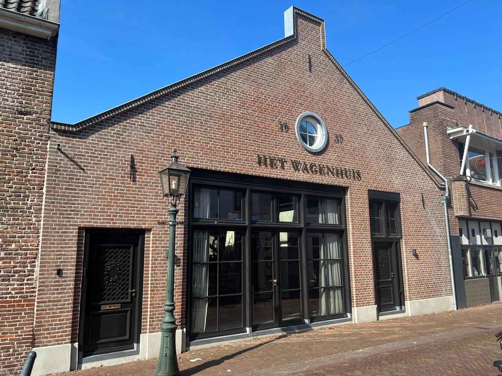 WhatsApp Image 2024-09-03 at 17.14.03.jpeg