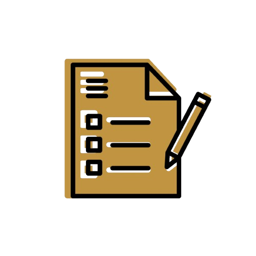 9-removebg-preview (1).png