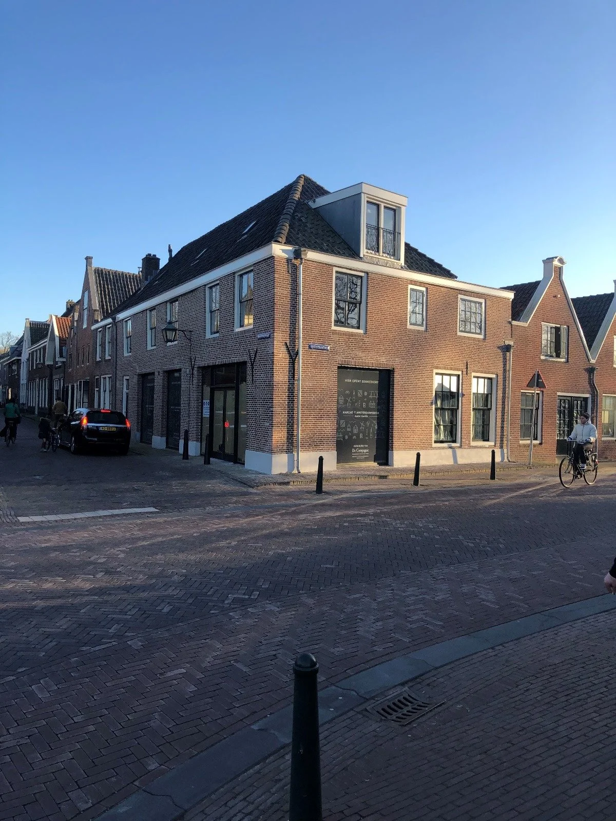 WhatsApp Image 2024-09-03 at 17.15.34.jpeg