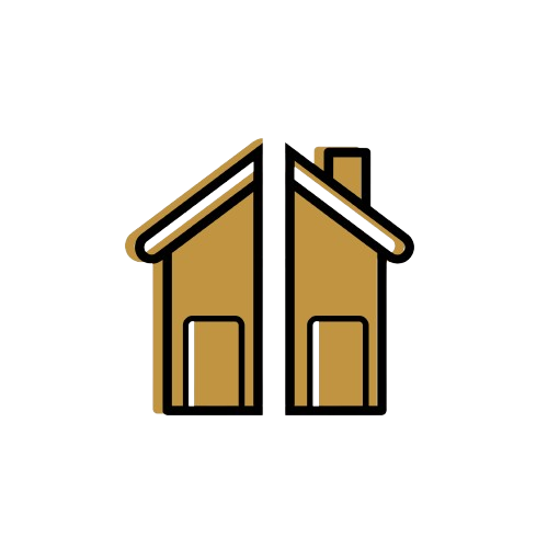 26-removebg-preview (2).png